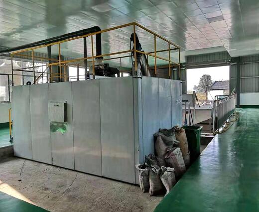 �͏N�����N�������ЙC���������l(f��)���Ʒ��O��