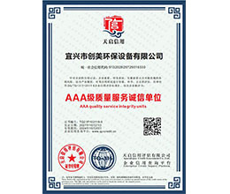 �|(zh��)������(w��)�\�ņ�λ