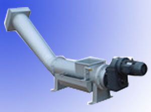 YC ����ݔ�͉�եһ�w�C