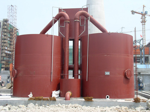 ����ʽ�o(w��)�y�^(gu��)�V��