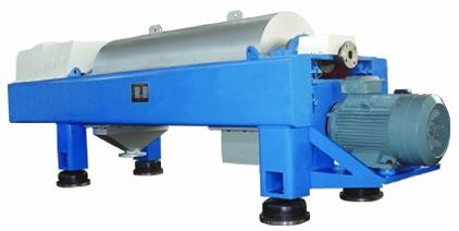 �����x��Óˮ�C